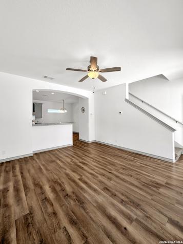 2045 Silver Oaks San Antonio TX 78213