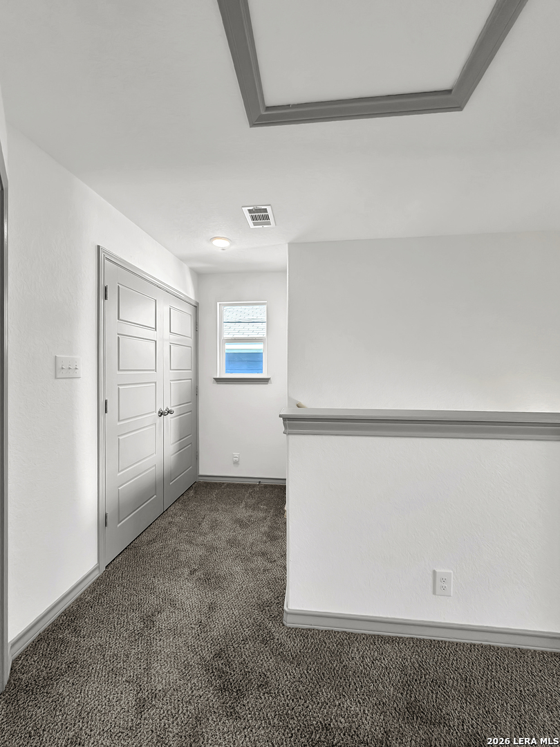 2045 Silver Oaks San Antonio TX 78213
