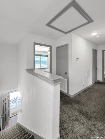 2045 Silver Oaks San Antonio TX 78213