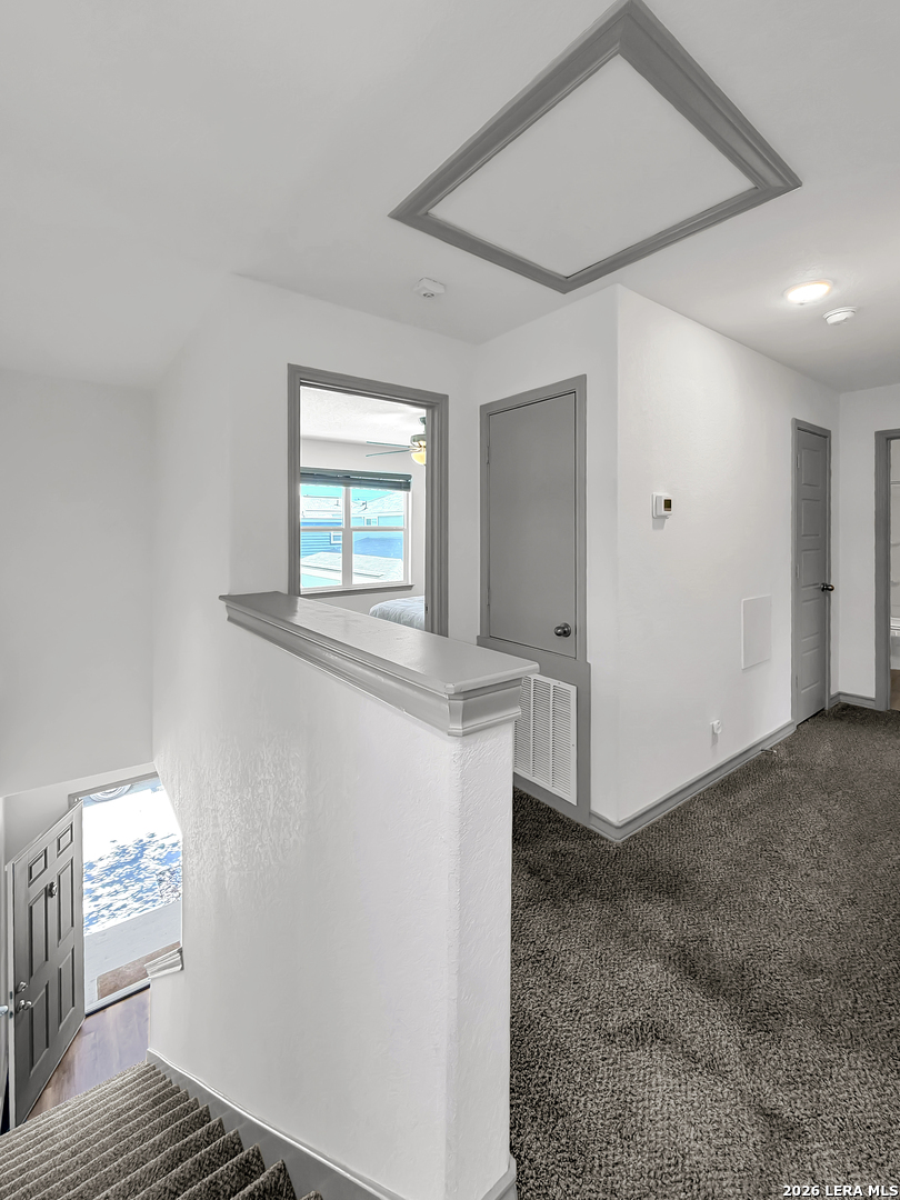 2045 Silver Oaks San Antonio TX 78213
