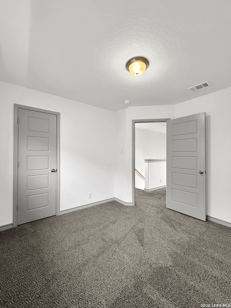 2045 Silver Oaks San Antonio TX 78213