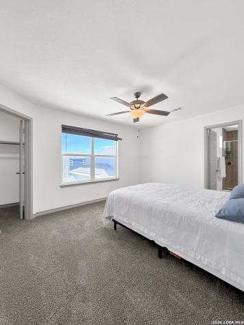 2045 Silver Oaks San Antonio TX 78213