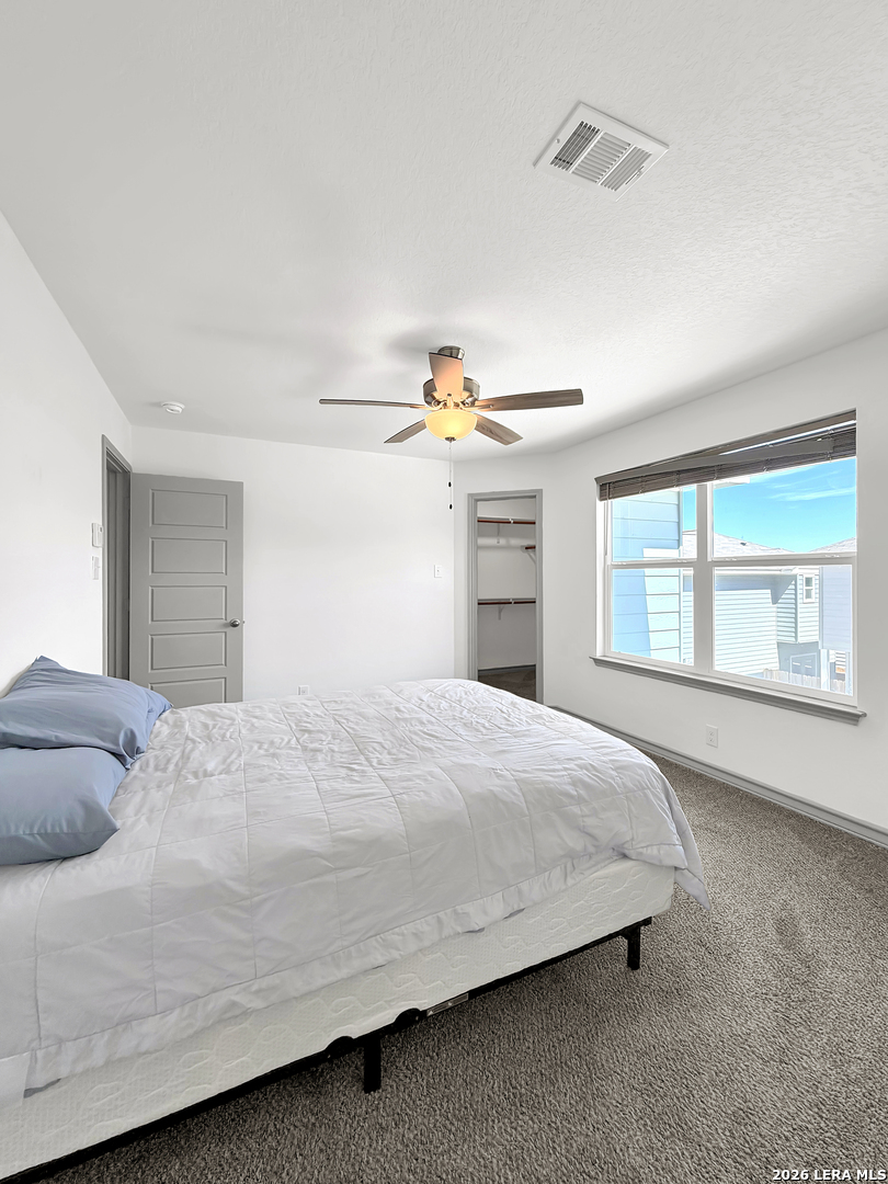 2045 Silver Oaks San Antonio TX 78213