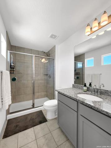 2045 Silver Oaks San Antonio TX 78213