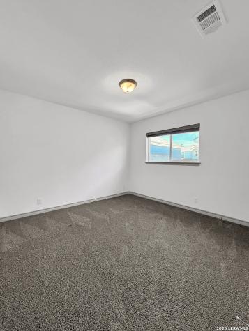 2045 Silver Oaks San Antonio TX 78213
