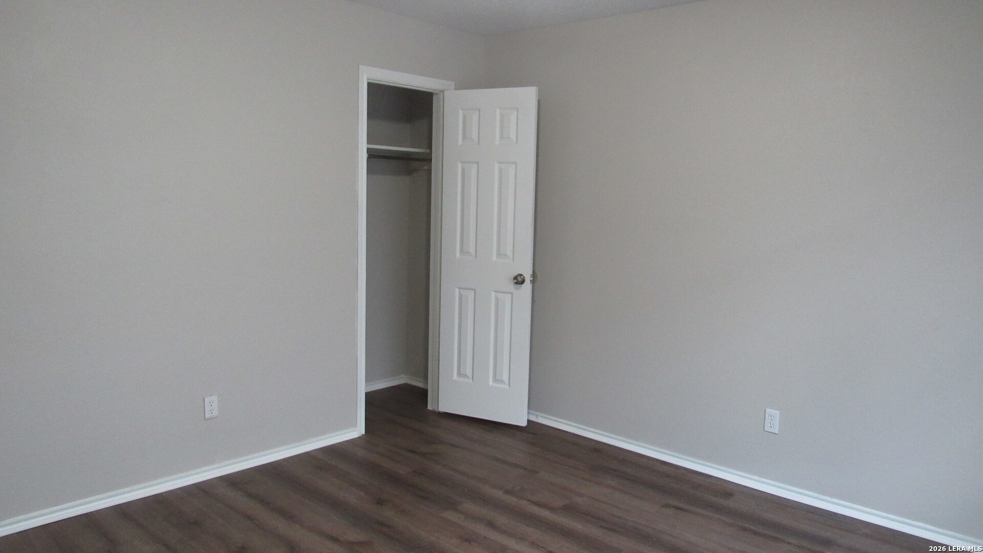 9939 Lauren Mist San Antonio TX 78251