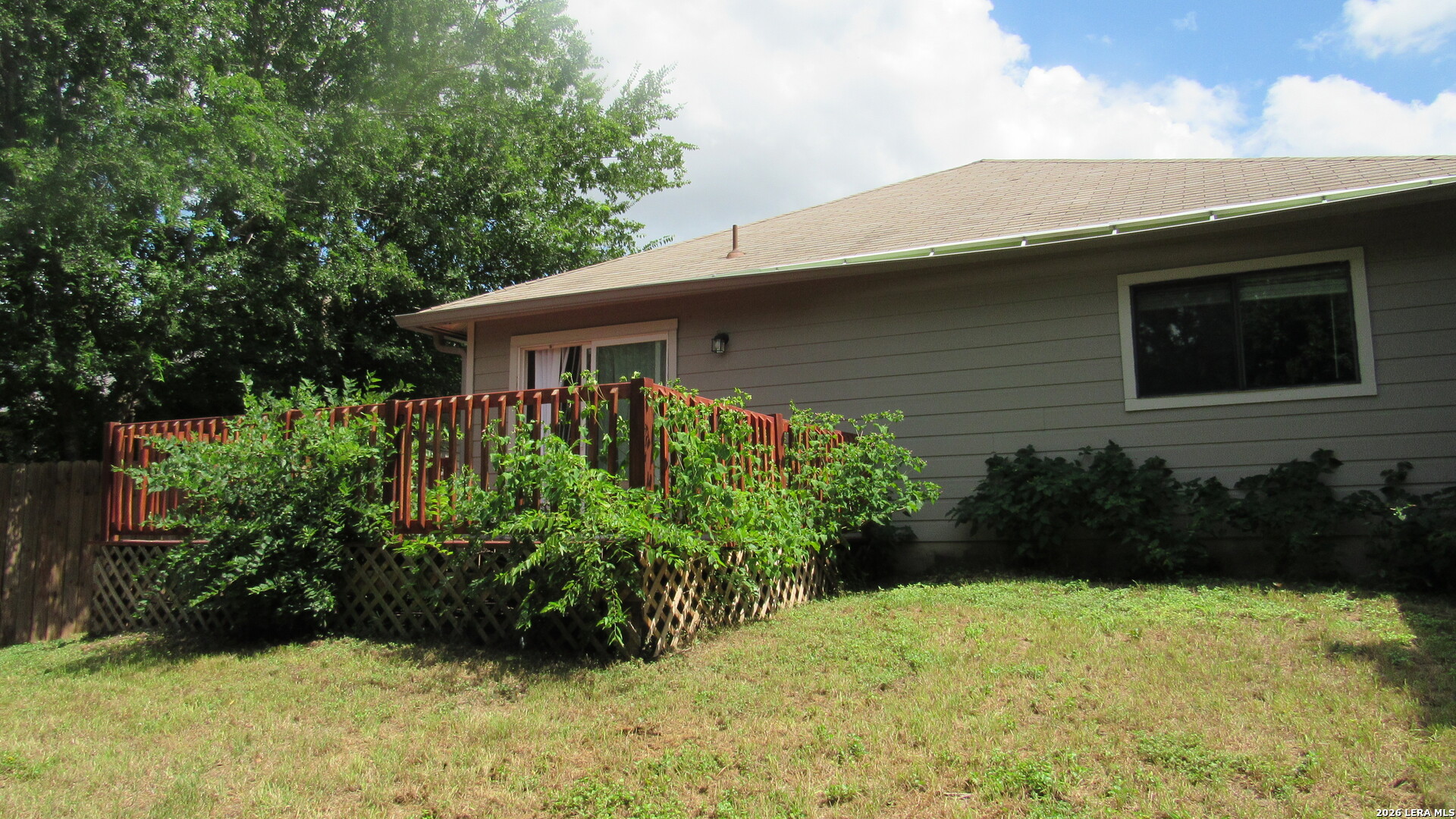 9939 Lauren Mist San Antonio TX 78251