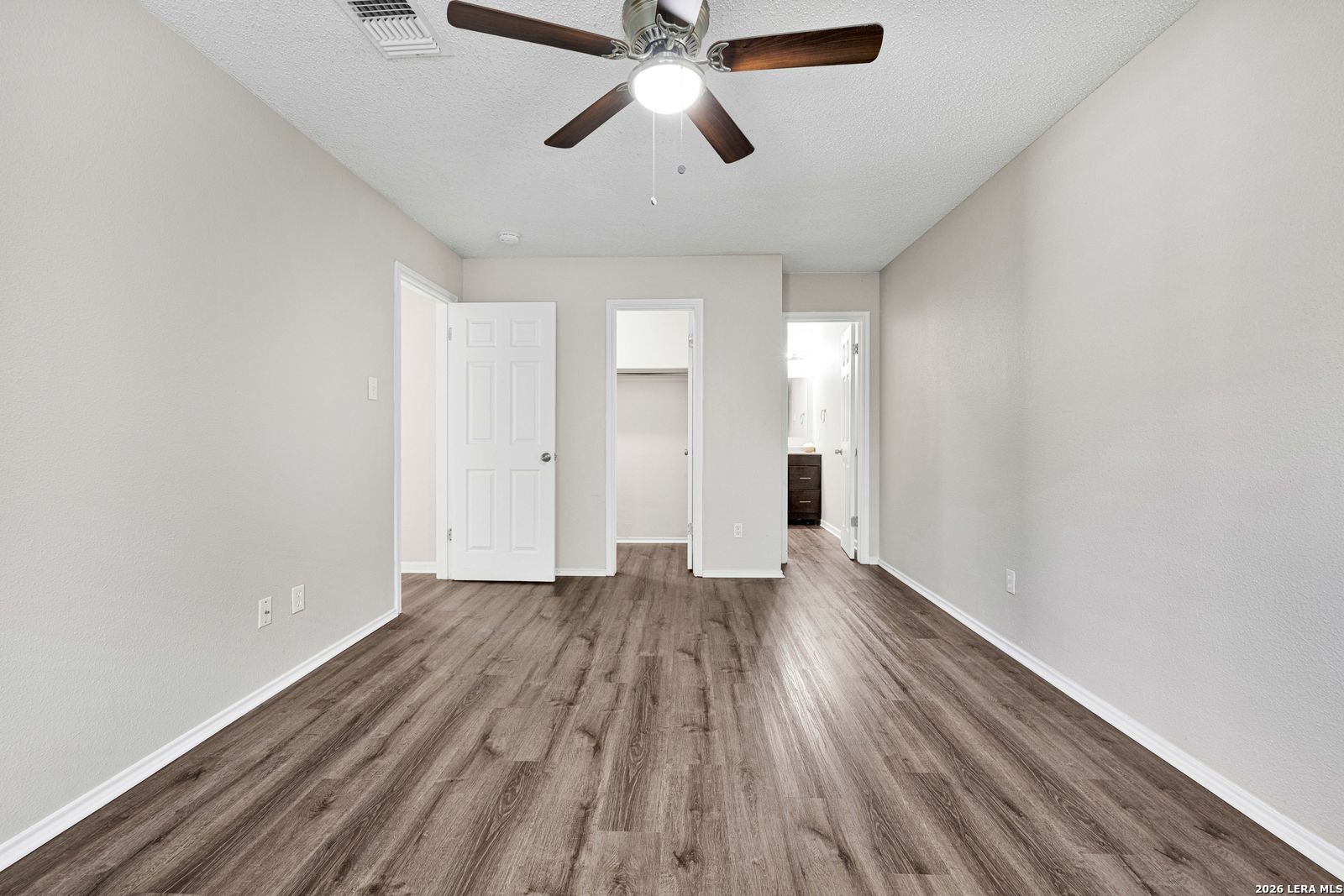 9939 Lauren Mist San Antonio TX 78251