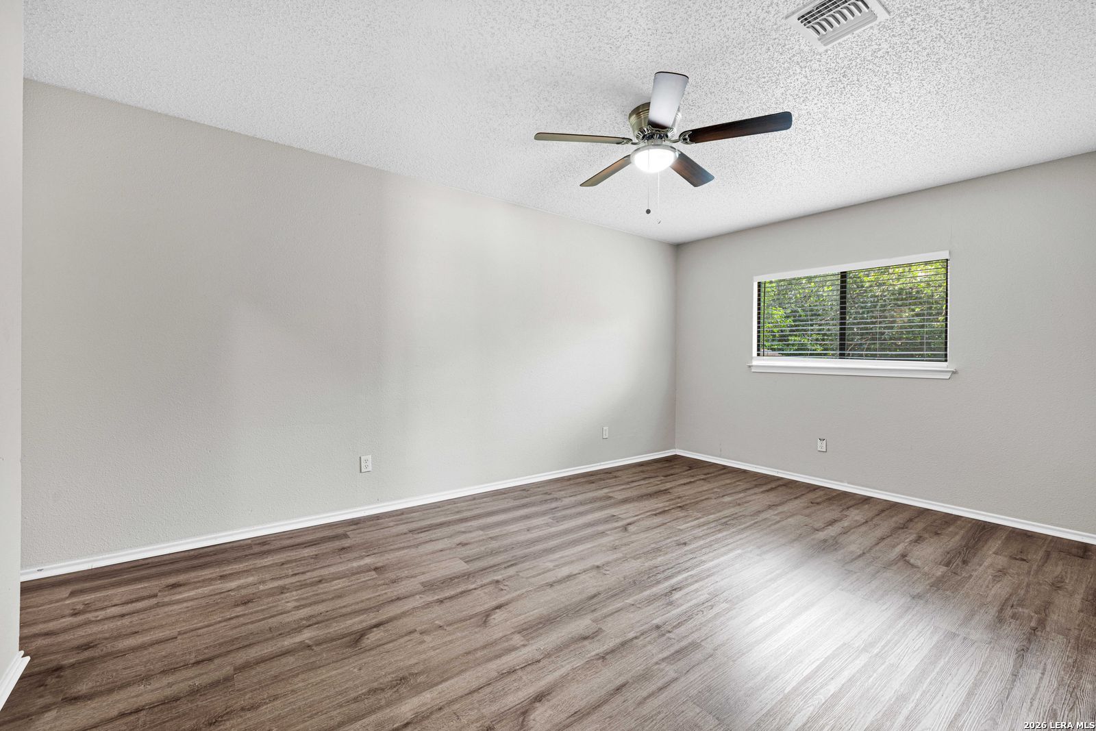 9939 Lauren Mist San Antonio TX 78251