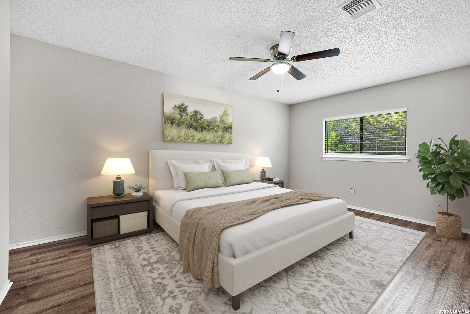 9939 Lauren Mist San Antonio TX 78251