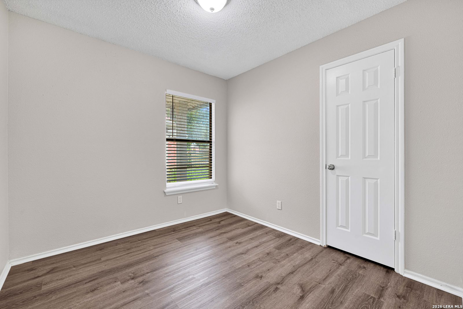 9939 Lauren Mist San Antonio TX 78251