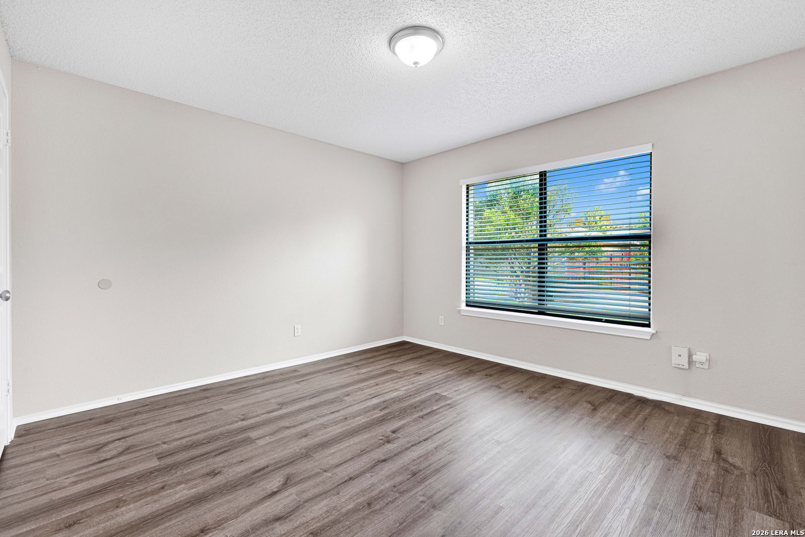 9939 Lauren Mist San Antonio TX 78251