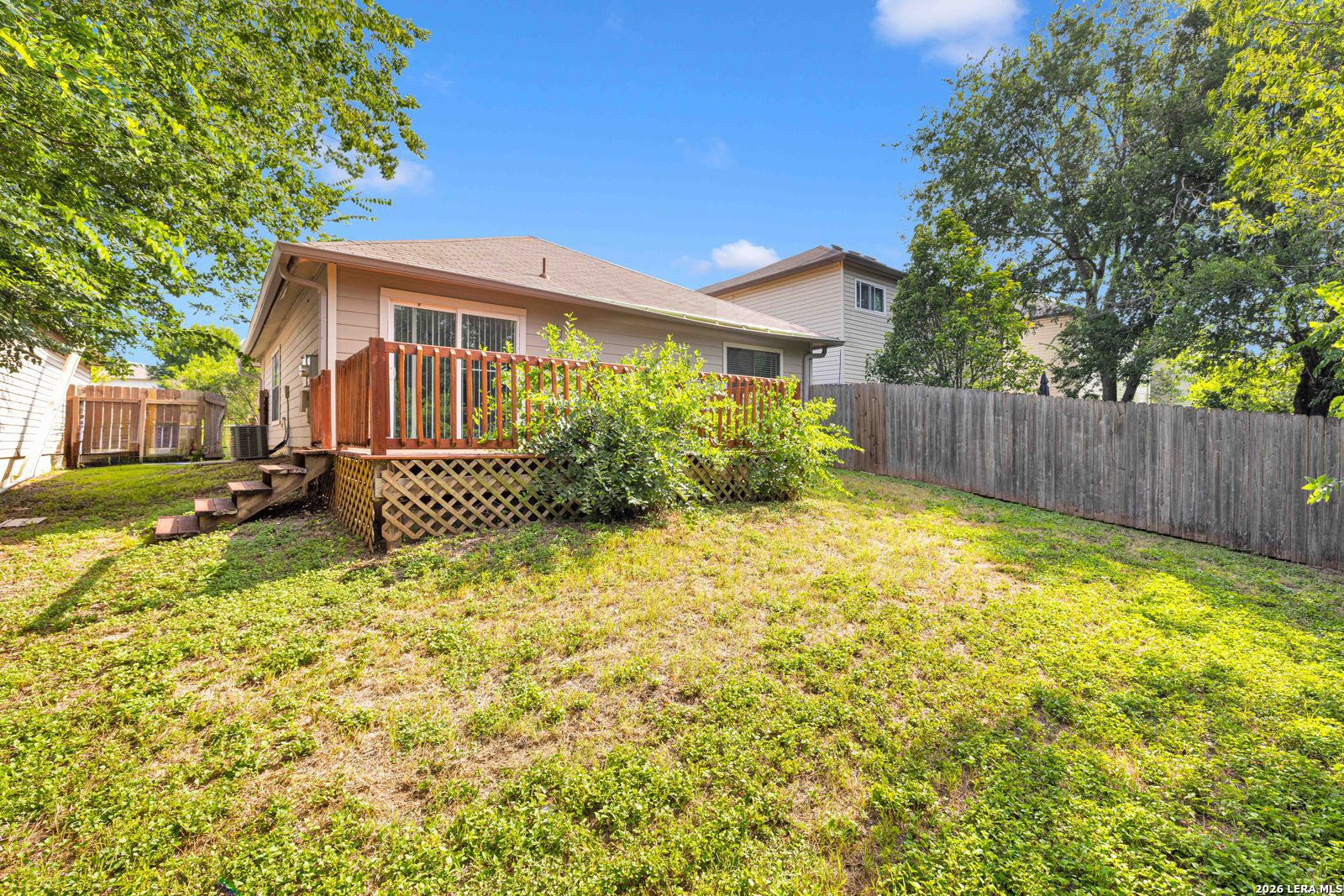 9939 Lauren Mist San Antonio TX 78251