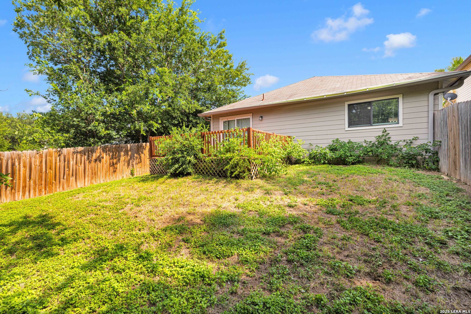 9939 Lauren Mist San Antonio TX 78251