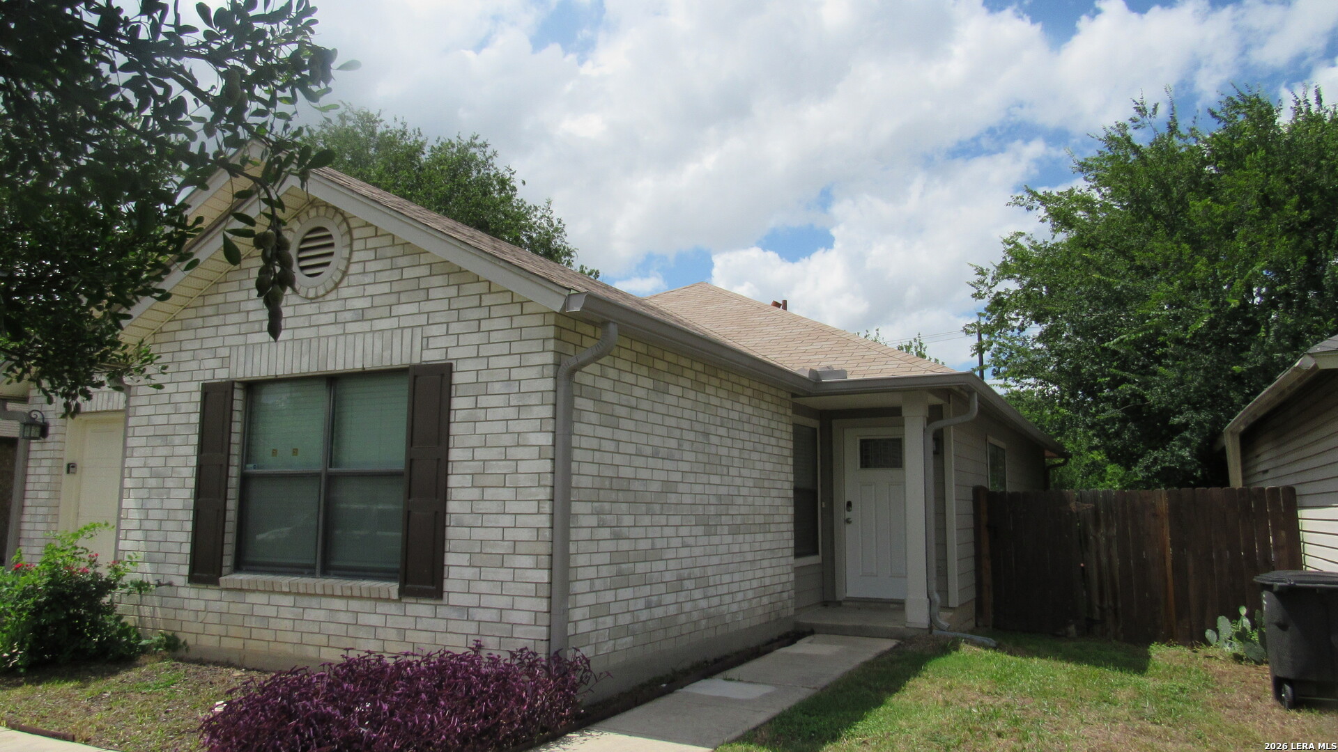 9939 Lauren Mist San Antonio TX 78251