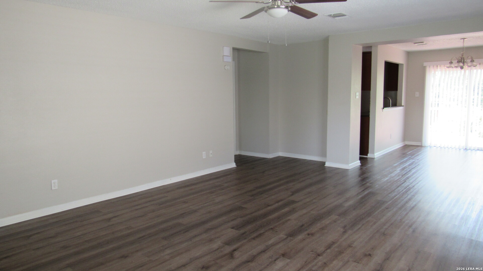 9939 Lauren Mist San Antonio TX 78251