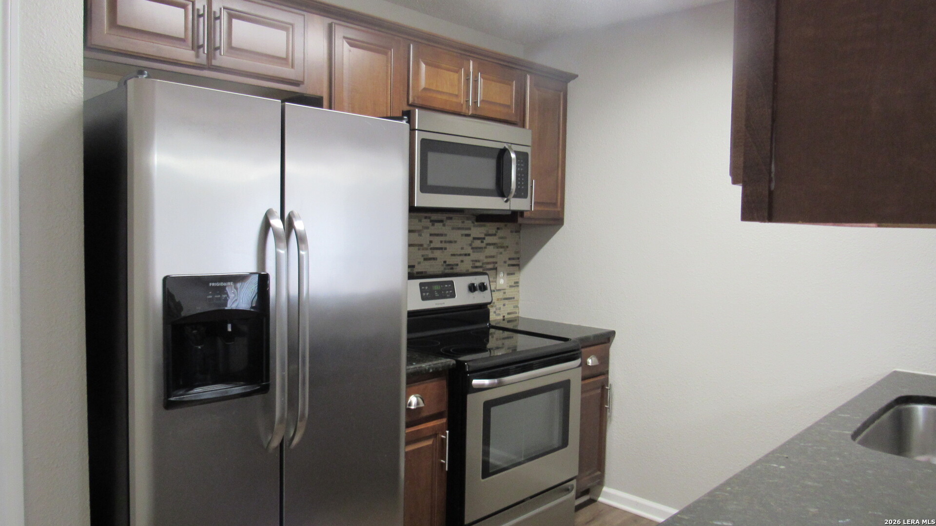 9939 Lauren Mist San Antonio TX 78251