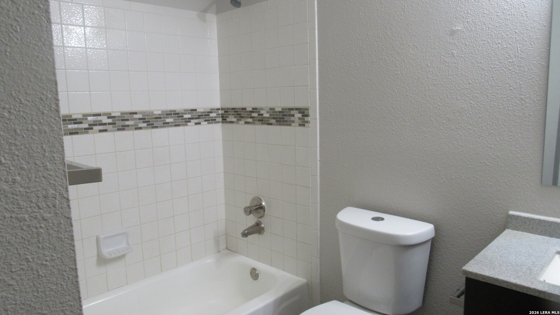9939 Lauren Mist San Antonio TX 78251