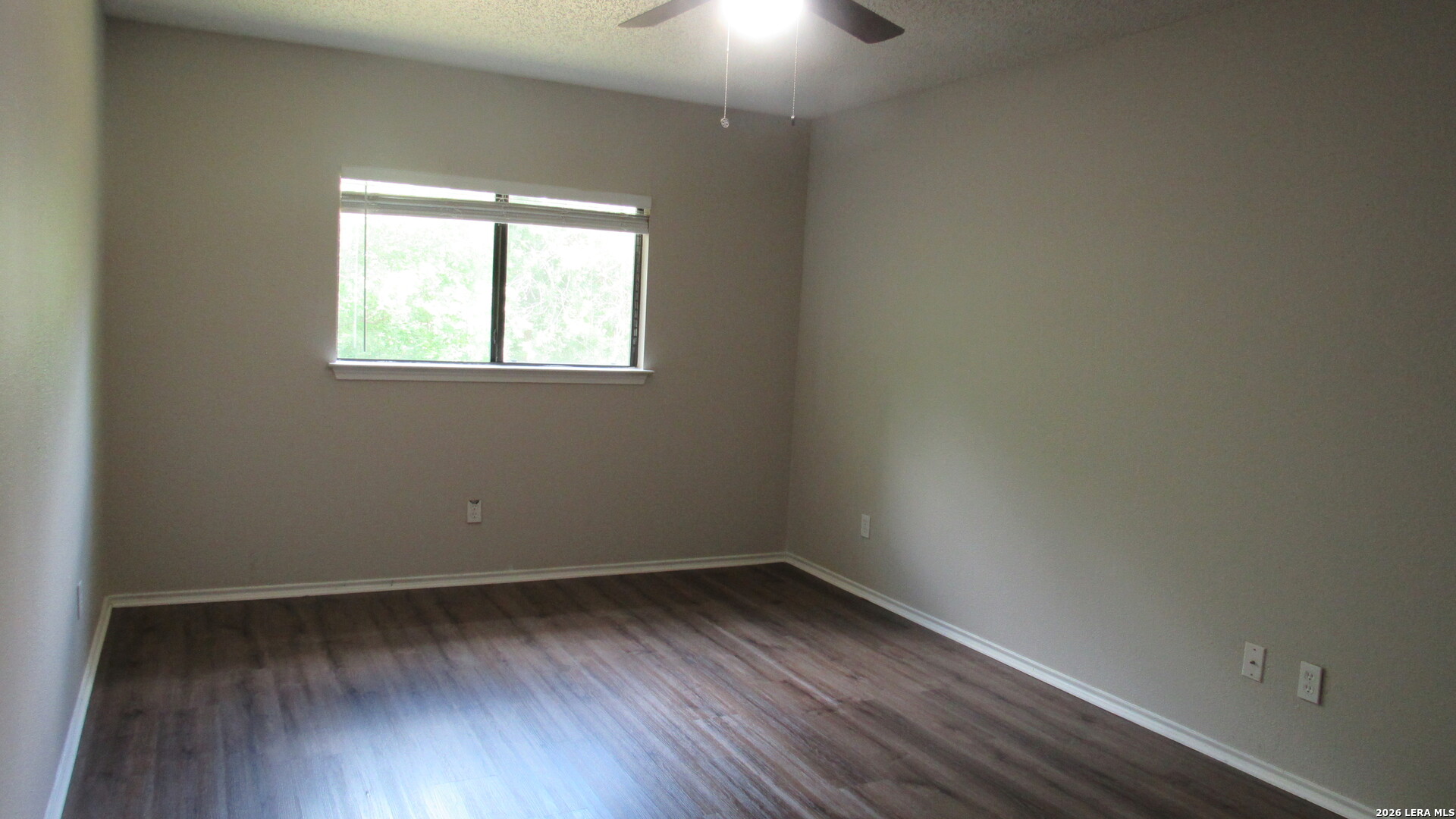 9939 Lauren Mist San Antonio TX 78251