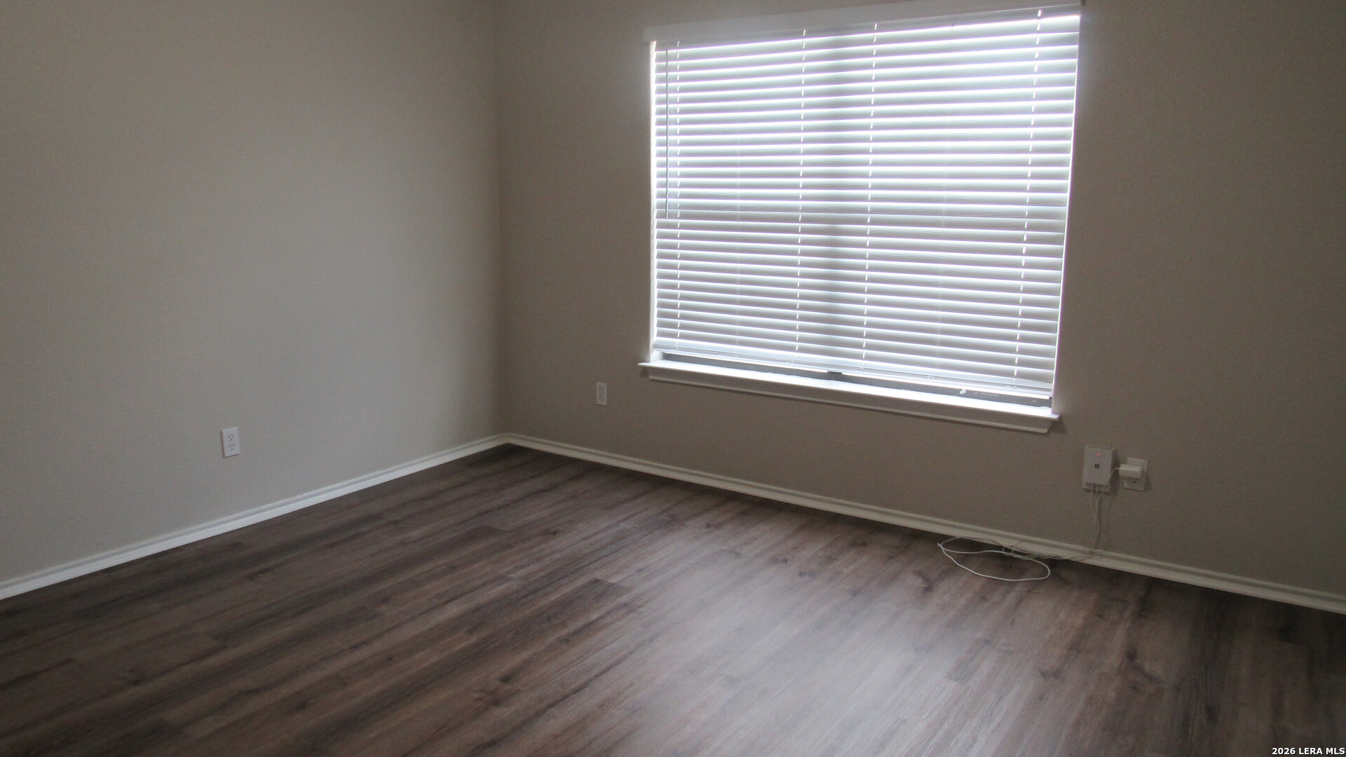 9939 Lauren Mist San Antonio TX 78251