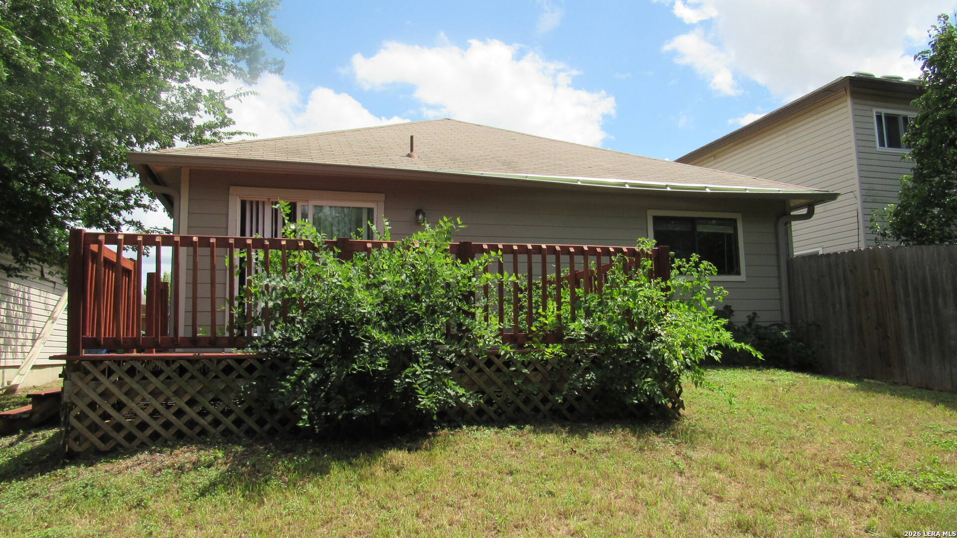 9939 Lauren Mist San Antonio TX 78251