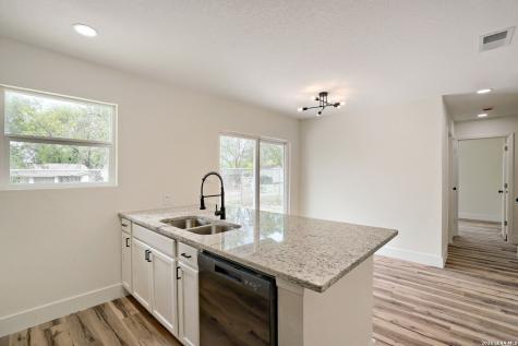5207 Hemphill Drive San Antonio TX 78228