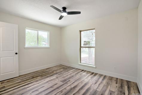 5207 Hemphill Drive San Antonio TX 78228