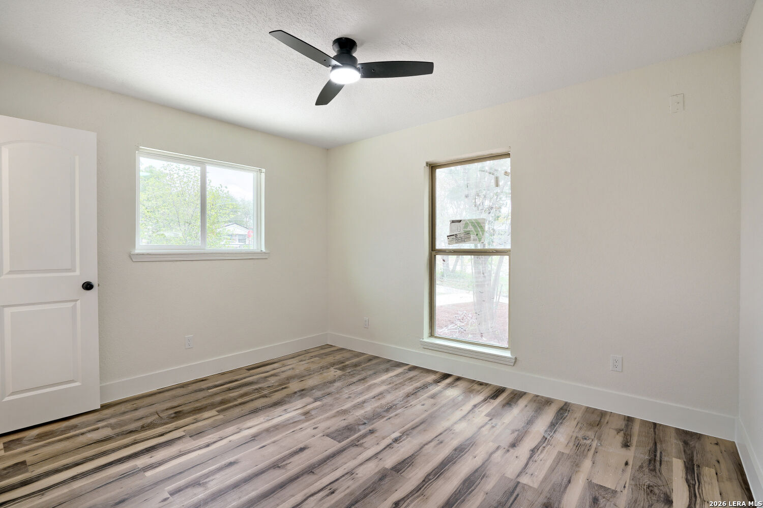 5207 Hemphill Drive San Antonio TX 78228
