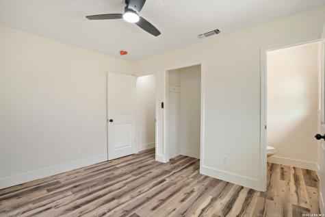 5207 Hemphill Drive San Antonio TX 78228