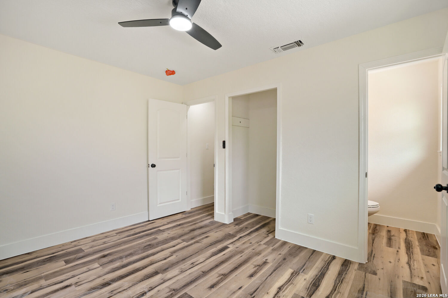 5207 Hemphill Drive San Antonio TX 78228