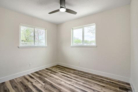 5207 Hemphill Drive San Antonio TX 78228