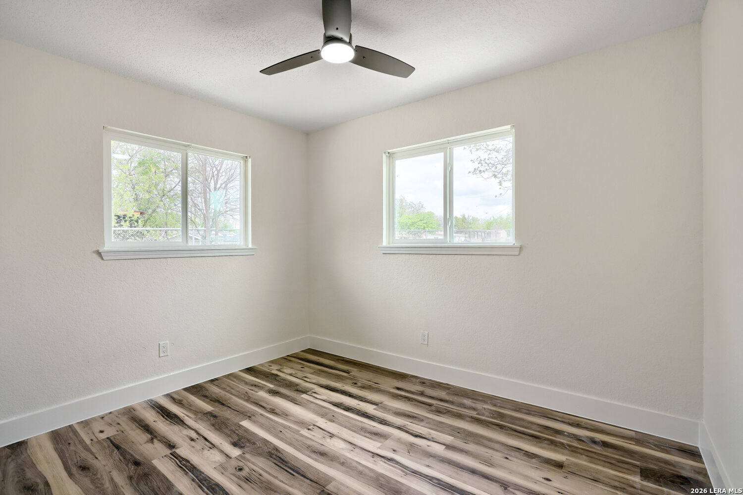 5207 Hemphill Drive San Antonio TX 78228