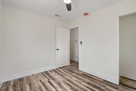 5207 Hemphill Drive San Antonio TX 78228