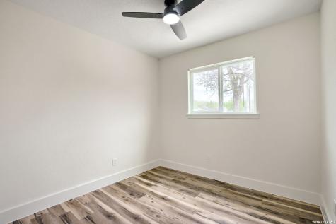 5207 Hemphill Drive San Antonio TX 78228