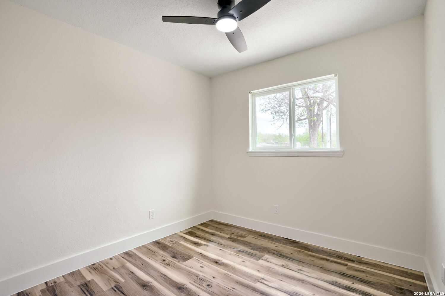 5207 Hemphill Drive San Antonio TX 78228