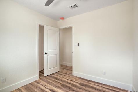 5207 Hemphill Drive San Antonio TX 78228
