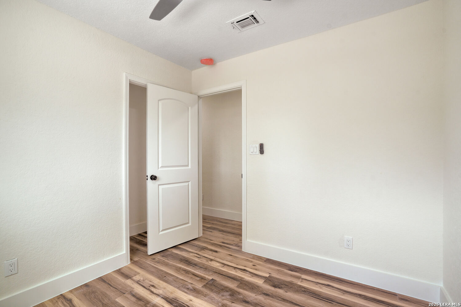 5207 Hemphill Drive San Antonio TX 78228