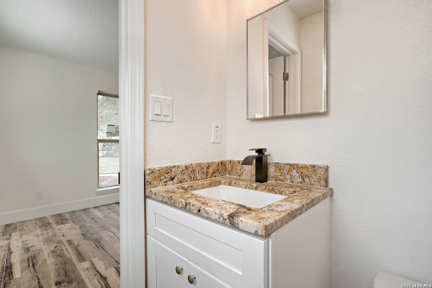 5207 Hemphill Drive San Antonio TX 78228