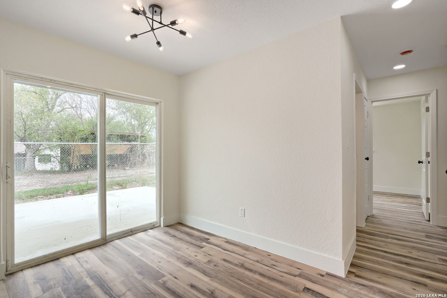 5207 Hemphill Drive San Antonio TX 78228