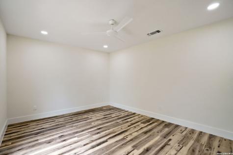 5207 Hemphill Drive San Antonio TX 78228