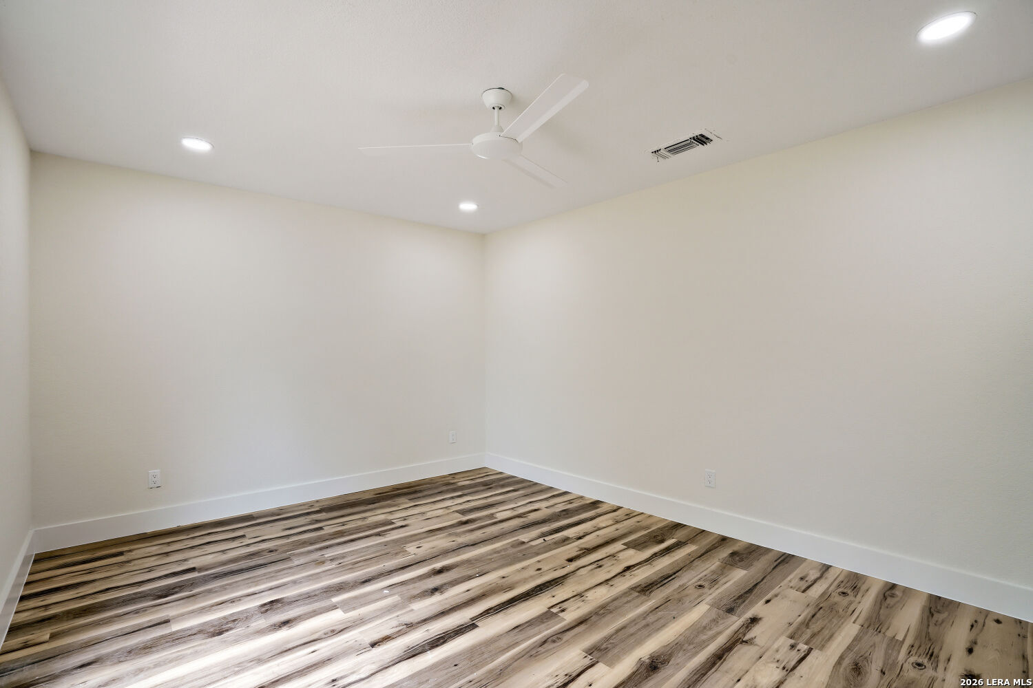 5207 Hemphill Drive San Antonio TX 78228