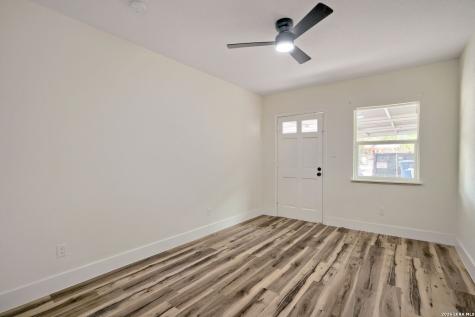 5207 Hemphill Drive San Antonio TX 78228
