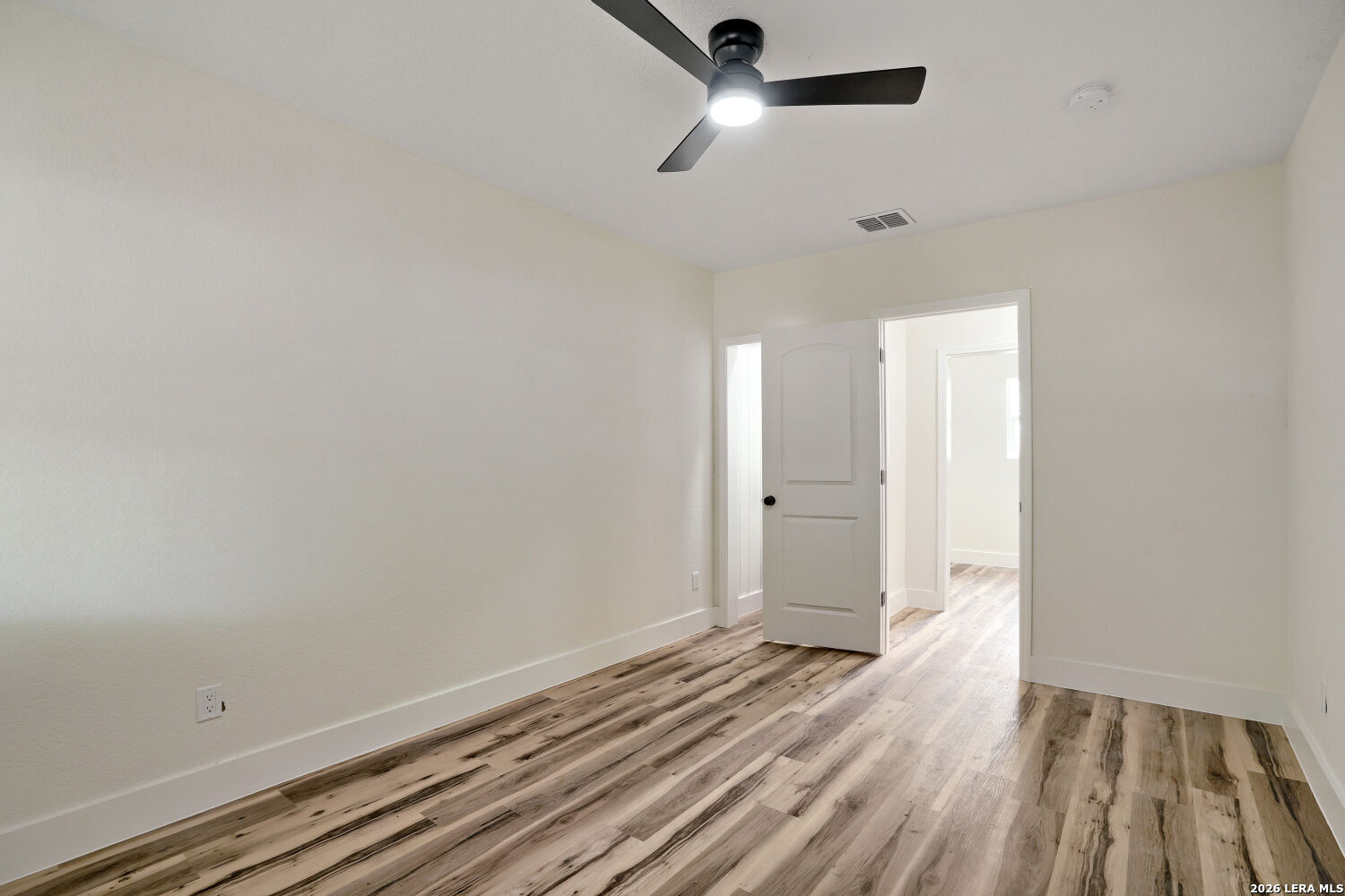 5207 Hemphill Drive San Antonio TX 78228