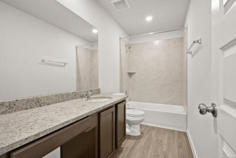 2626 Downsbury Road New Braunfels TX 78130