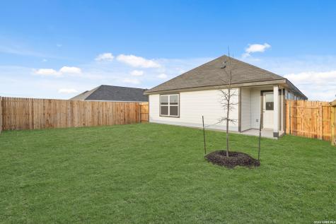 2626 Downsbury Road New Braunfels TX 78130