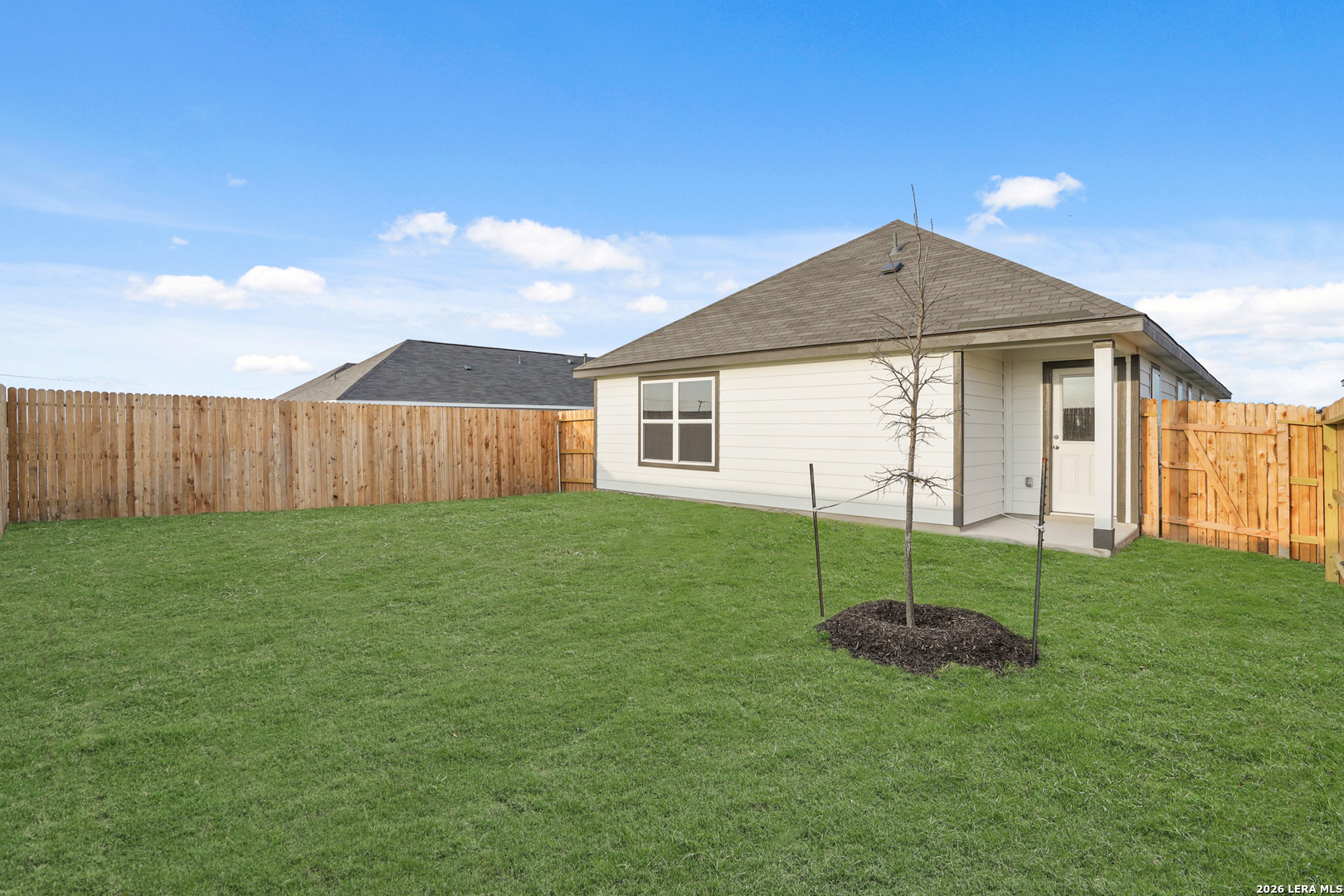 2626 Downsbury Road New Braunfels TX 78130
