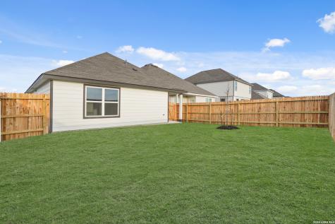 2626 Downsbury Road New Braunfels TX 78130