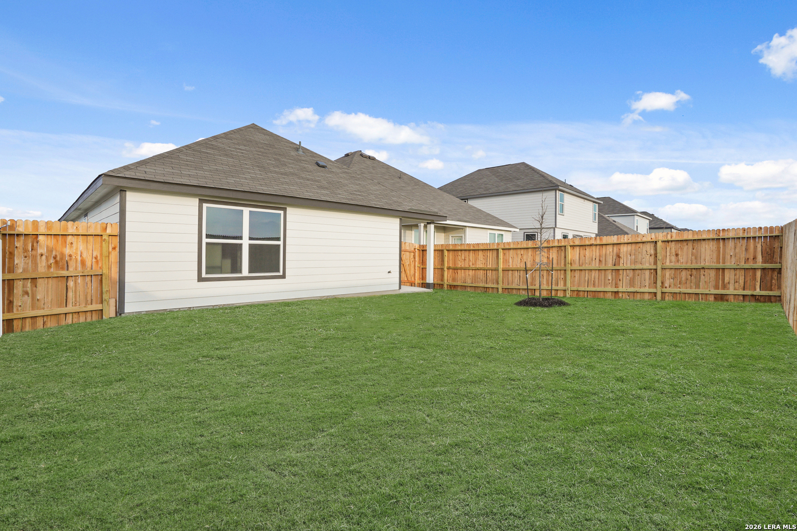 2626 Downsbury Road New Braunfels TX 78130