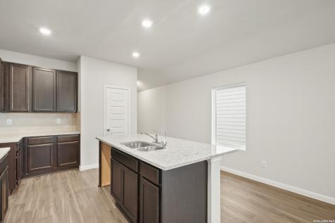 2626 Downsbury Road New Braunfels TX 78130