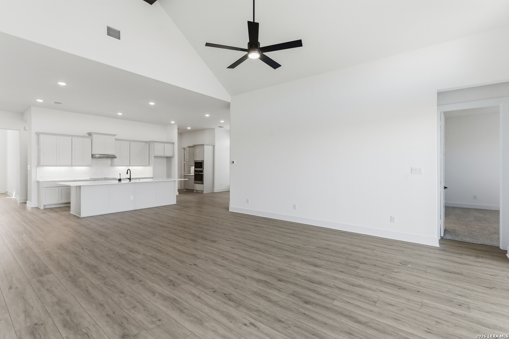 8918 Agua Vida San Antonio TX 78263